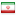thedailyposh.com server is located in Iran